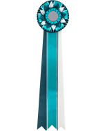 Inter Silvi Prisrosetter