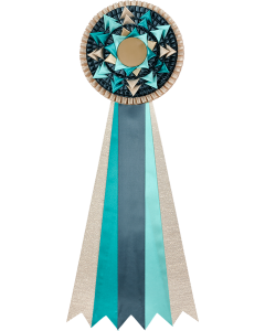 Designrosett