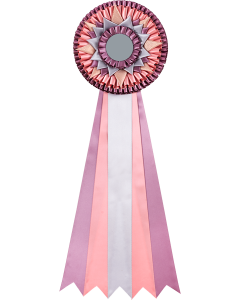 Designrosett