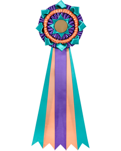Designrosett