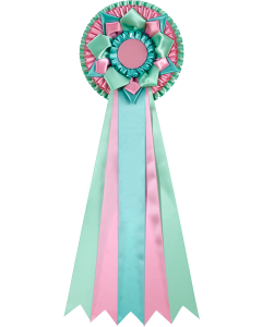 Designrosett