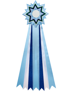 Designrosett