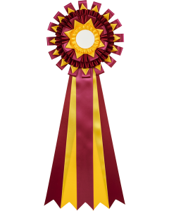 Designrosett