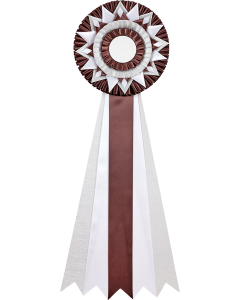 Designrosett