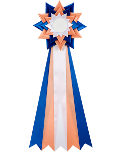 Designrosett