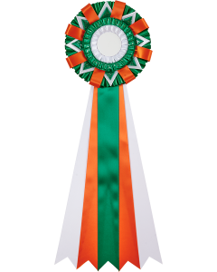 Designrosett
