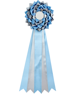Designrosett