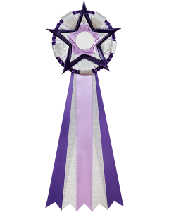 Designrosett