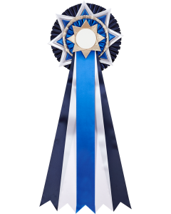 Designrosett