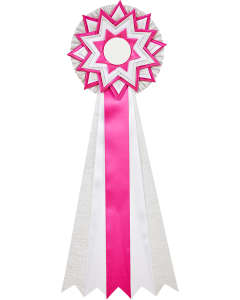 Designrosett
