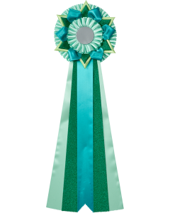 Design rosette