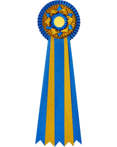 Design rosette