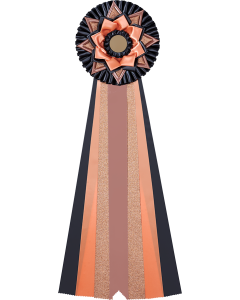 Design rosette