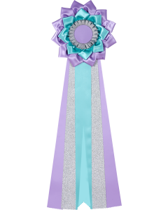 Design rosette