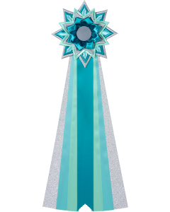 Design rosette