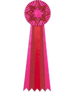 Design rosette