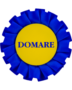 Domare